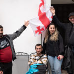 MWDB maj 2022_SOM-106