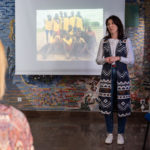 MWDB maj 2022_SOM-108