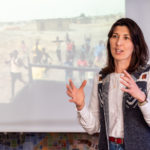 MWDB maj 2022_SOM-109