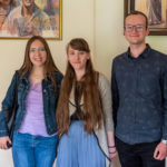 MWDB maj 2022_SOM-11