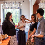 MWDB maj 2022_SOM-12