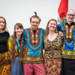 MWDB maj 2022_SOM-13