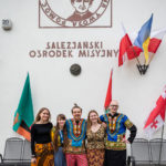 MWDB maj 2022_SOM-14