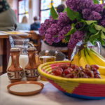 MWDB maj 2022_SOM-15