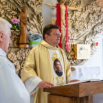 MWDB maj 2022_SOM-16