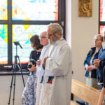 MWDB maj 2022_SOM-17