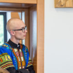 MWDB maj 2022_SOM-19