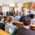 MWDB maj 2022_SOM-20