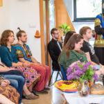 MWDB maj 2022_SOM-21