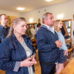 MWDB maj 2022_SOM-22