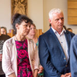 MWDB maj 2022_SOM-23