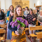 MWDB maj 2022_SOM-24