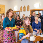 MWDB maj 2022_SOM-25