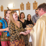 MWDB maj 2022_SOM-26