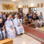 MWDB maj 2022_SOM-27