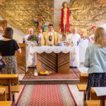 MWDB maj 2022_SOM-28