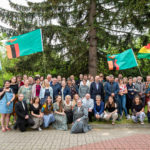 MWDB maj 2022_SOM-29