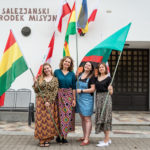 MWDB maj 2022_SOM-30