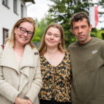 MWDB maj 2022_SOM-31