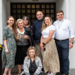 MWDB maj 2022_SOM-32