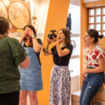 MWDB maj 2022_SOM-33