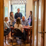 MWDB maj 2022_SOM-35