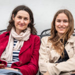 MWDB maj 2022_SOM-36