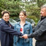 MWDB maj 2022_SOM-39