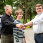 MWDB maj 2022_SOM-40