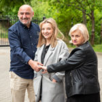 MWDB maj 2022_SOM-42