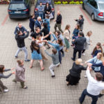 MWDB maj 2022_SOM-44