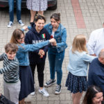 MWDB maj 2022_SOM-45