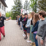 MWDB maj 2022_SOM-46