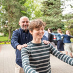 MWDB maj 2022_SOM-48