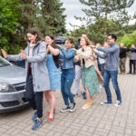 MWDB maj 2022_SOM-49