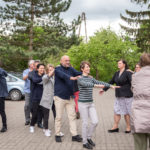 MWDB maj 2022_SOM-51