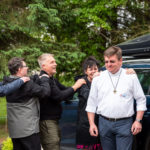 MWDB maj 2022_SOM-52