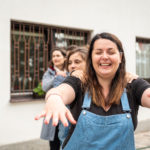 MWDB maj 2022_SOM-53