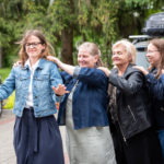 MWDB maj 2022_SOM-54