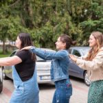 MWDB maj 2022_SOM-55