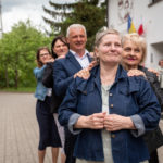 MWDB maj 2022_SOM-56