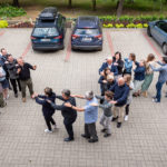 MWDB maj 2022_SOM-58