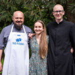 MWDB maj 2022_SOM-62