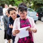 MWDB maj 2022_SOM-63