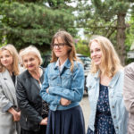 MWDB maj 2022_SOM-64