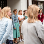 MWDB maj 2022_SOM-66