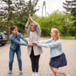 MWDB maj 2022_SOM-67