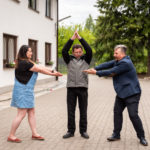 MWDB maj 2022_SOM-68