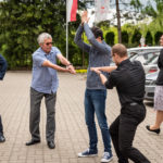 MWDB maj 2022_SOM-69