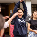 MWDB maj 2022_SOM-70